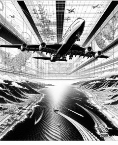 ai-air-new-zealand-pacific