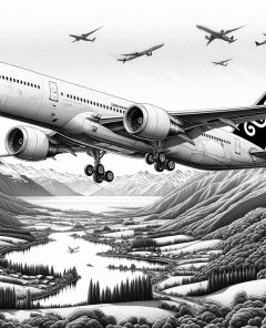 ai-air-new-zealand-premium