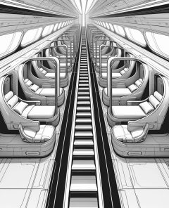 ai-air-new-zealand-sleep-pods
