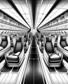 ai-air-new-zealand-sleep-pods