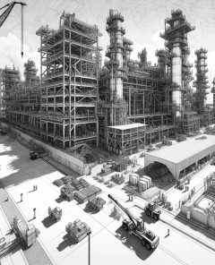 ai-air-products-florida-plant