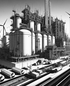 ai-air-products-hydrogen