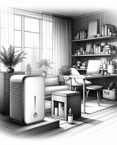 ai-air-purifier-mr2566
