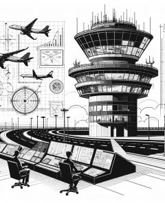 ai-air_traffic_control