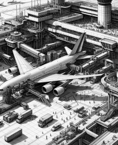 ai-airasia-growth