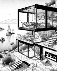 ai-airbnb-croatia-optimization