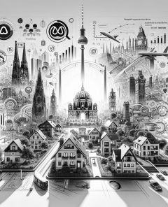 ai-airbnb-dach-market