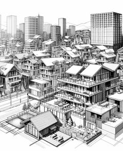 ai-airbnb-dach-regulation