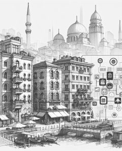 ai-airbnb-europa-boom