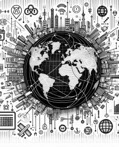 ai-airbnb-platform-challenges
