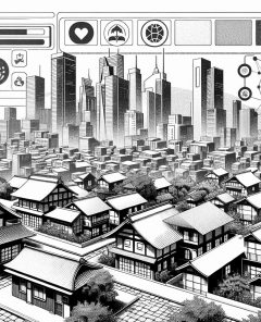 ai-airbnb-sustainability