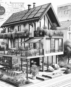ai-airbnb-sustainability-europe