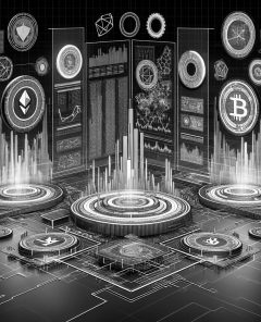 ai-airbnb-tokenized-stocks
