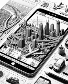 ai-airbnb-travel-ecosystem