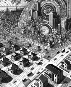 ai-airbnb-travel-market-2026