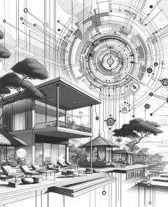ai-airbnb-travel-platform