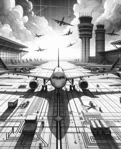 ai-airbus-a320neo-order