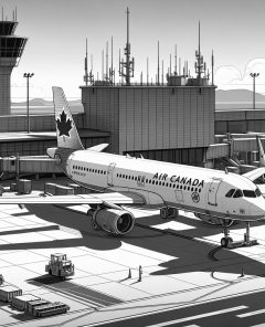 ai-airbus-a321xlr-delivery