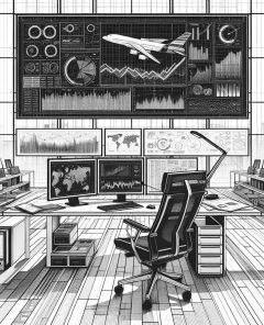 ai-airbus-analysis