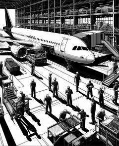 ai-airbus-aviation-industry