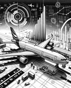 ai-airbus-challenges