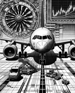 ai-airbus-challenges