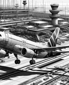 ai-airbus-china-order