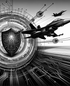 ai-airbus-cybersicherheit