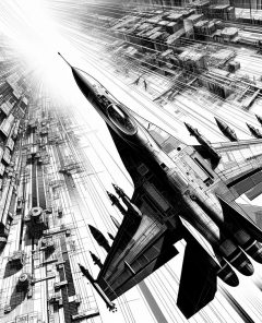 ai-airbus-defence-space