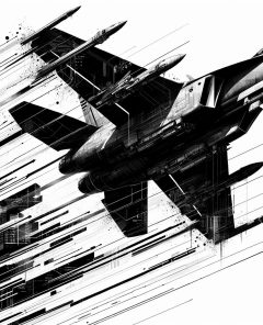 ai-airbus-defense