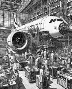 ai-airbus-engine-challenges
