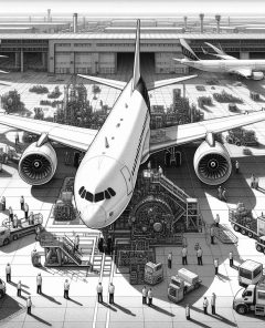 ai-airbus-engine-challenges