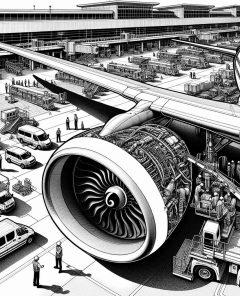 ai-airbus-engines-2023