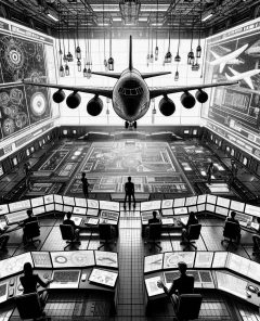 ai-airbus-expansion