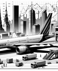 ai-airbus-financial-report