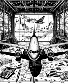 ai-airbus-financial-report