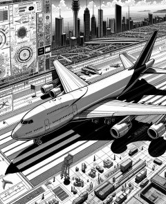 ai-airbus-frachtermarkt