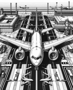 ai-airbus-growth-2026