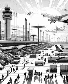 ai-airbus-growth