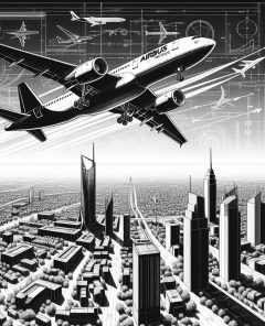 ai-airbus-investment