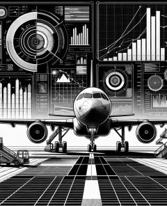 ai-airbus-market-2026