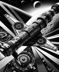 ai-airbus-moon-mission