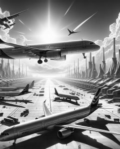 ai-airbus-order