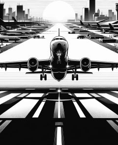 ai-airbus-orders-deliveries