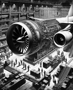 ai-airbus-orders-delivery-issues