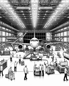 ai-airbus-production