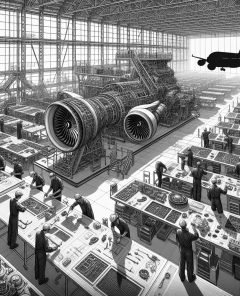 ai-airbus-production-challenges