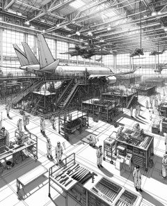 ai-airbus-repair-center
