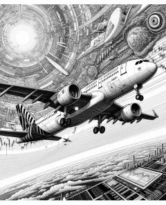 ai-airbus-stock-analysis