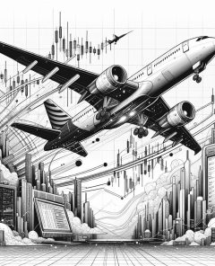 ai-airbus-stock-analysis